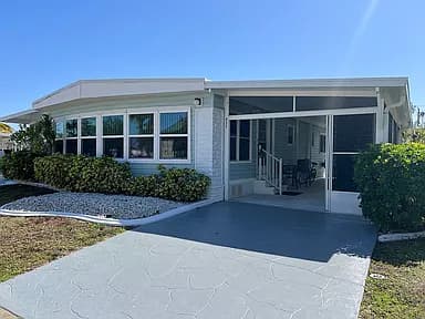 2100 Kings Hwy Lot 511 — exterior photo