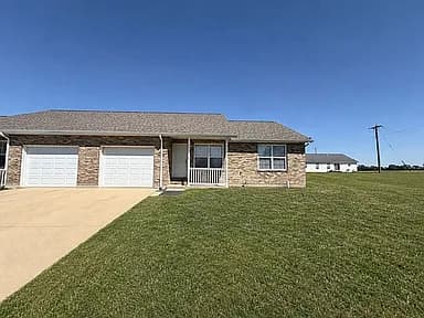 14 Cole Ct — exterior photo