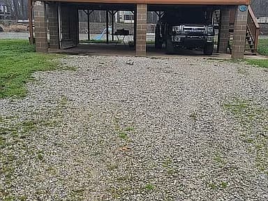 132 Sandy Trl — exterior photo