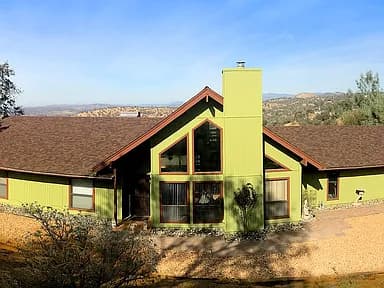 30494 Sentinel Dr — exterior photo
