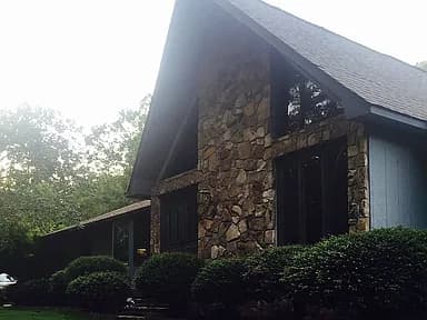 30 Westhaven Dr NW — exterior photo