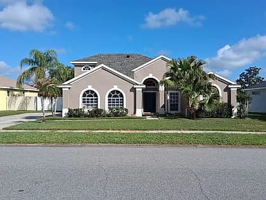 13555 Crystal River Dr — exterior photo