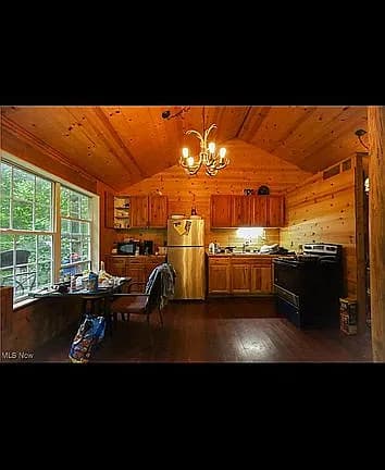 30939 Jacks Run Rd — exterior photo