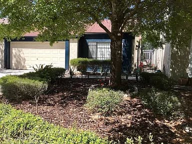 12721 Sandy Trail Ln — exterior photo