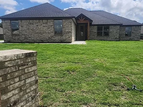 15 Pecos Pl — exterior photo