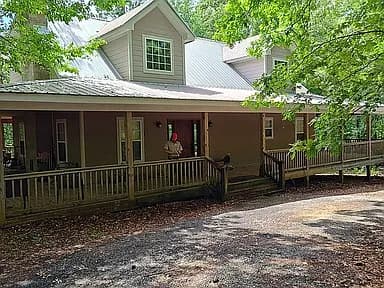 76 Halls Folly Rd — exterior photo