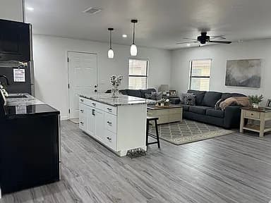 10003 Jims Trl — exterior photo