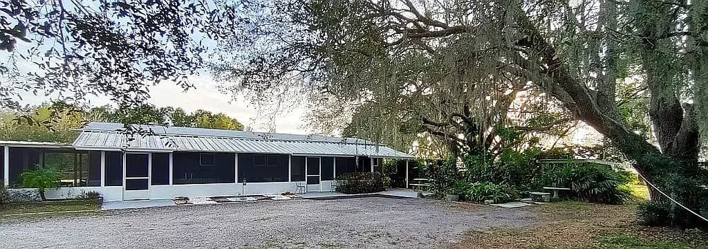 6939 Dormany Loop — exterior photo