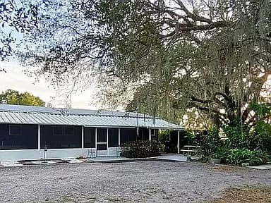 6939 Dormany Loop — exterior photo