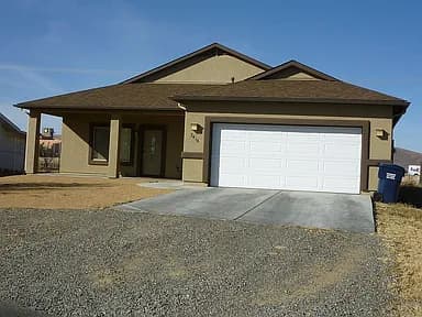 3416 N Victor Rd — exterior photo