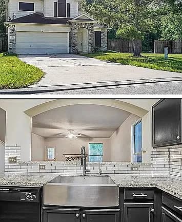 23745 Martin Cir S — exterior photo