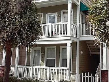2002 E 5th Ave Unit 112 — exterior photo