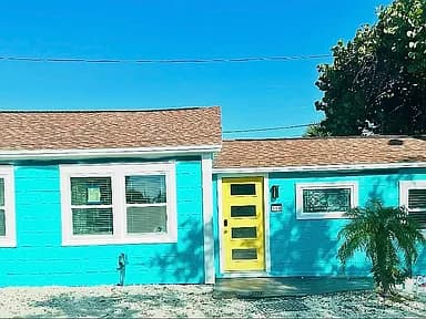 118 92nd Ave — exterior photo