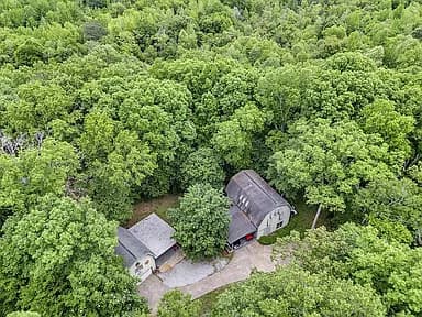 7900 Rainey Ln — exterior photo