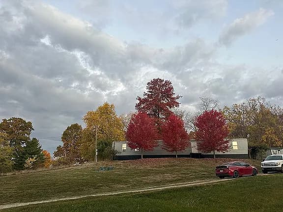57833 Montour Rd — exterior photo