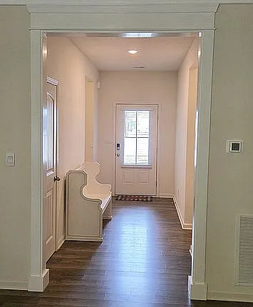 340 Driftwood Loop — exterior photo