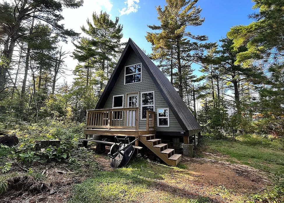 5298 Long Is — exterior photo