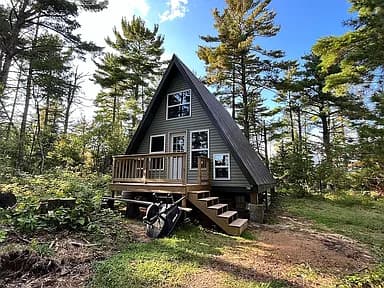 5298 Long Is — exterior photo