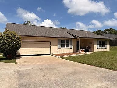 1732 Eagle Ter — exterior photo