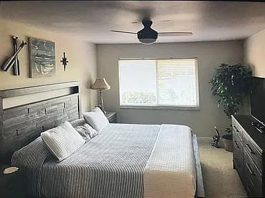 200 Palm Dr APT 4 — exterior photo