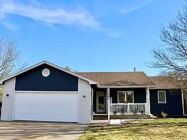 1807 Apache Rd — exterior photo