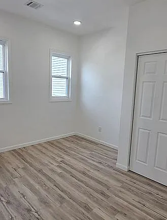 227 Terrace Ave — exterior photo