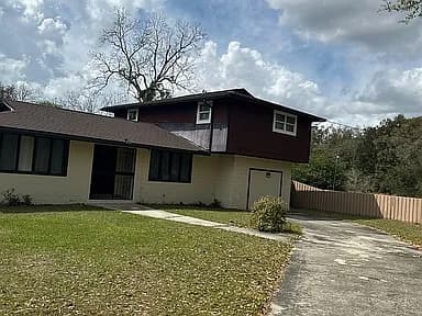 3930 Ribault River Ln — exterior photo