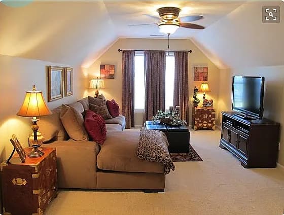 13337 Silverdust Ln — exterior photo