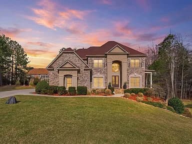 942 Artistry Way — exterior photo