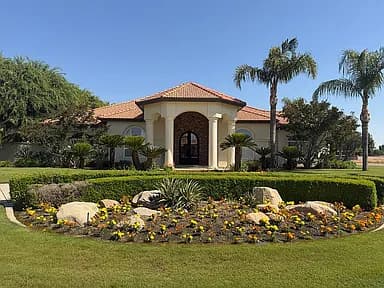 16922 Panadero Ct — exterior photo