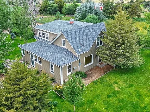 80406 Stonegate Rd — exterior photo