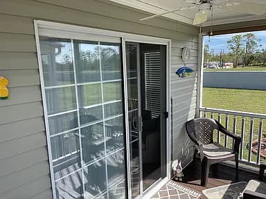 14530 Trellis Ct — exterior photo