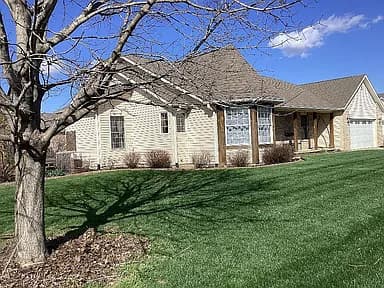 1784 Jenny Dr — exterior photo