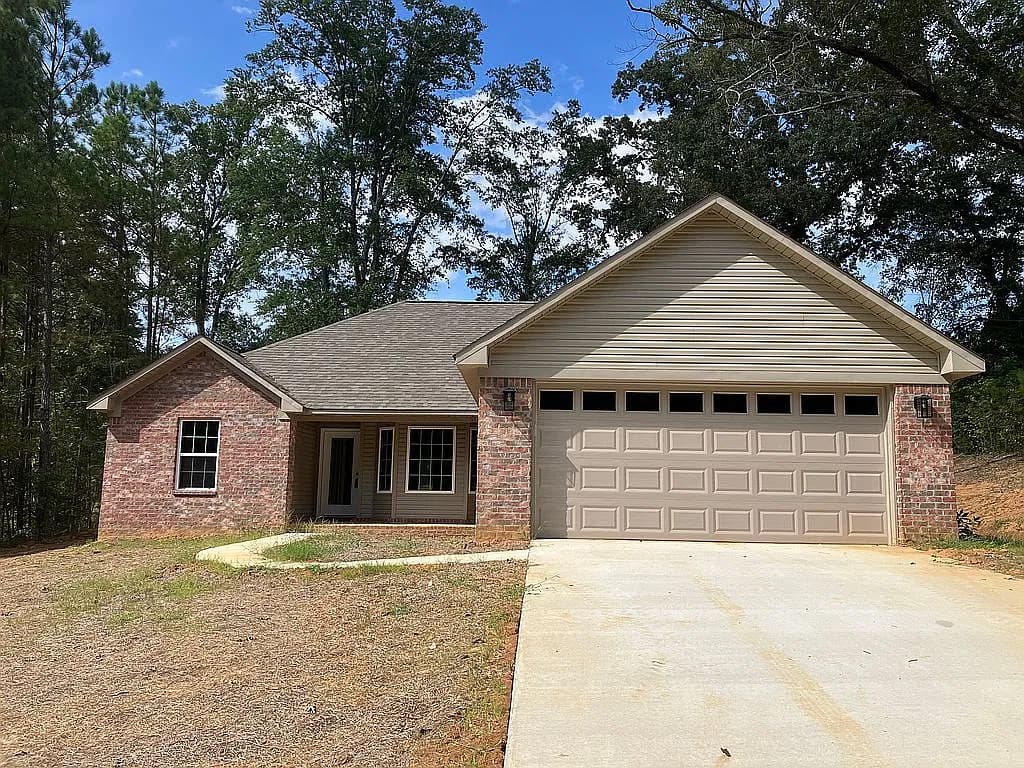 31 Indian Creek Rd — exterior photo