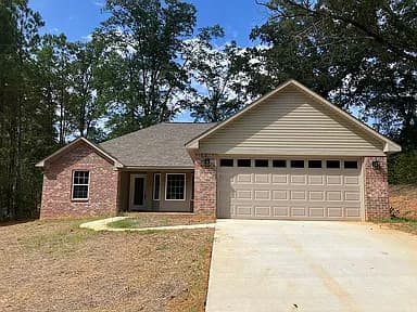 31 Indian Creek Rd — exterior photo