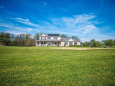 14765 Shirley Bohn Rd — exterior photo