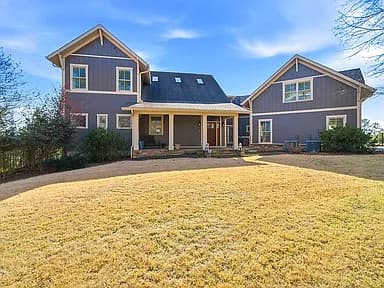 227 Sky View Ct — exterior photo