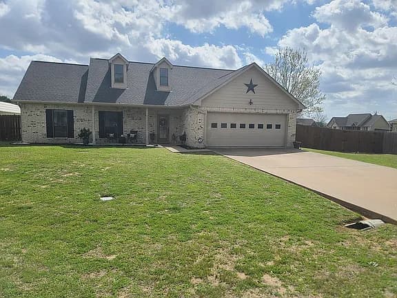 6080 Sunrise — exterior photo