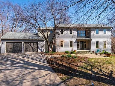 17 Briar Ridge Dr NE — exterior photo