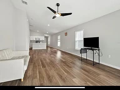 14919 Sterling Spur Ave — exterior photo