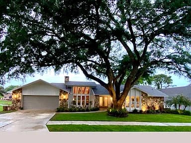 129 Laurel Oak Dr — exterior photo