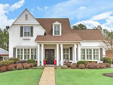 176 Cadence Trl — exterior photo