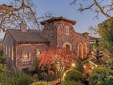 115 Stonetree Ln — exterior photo