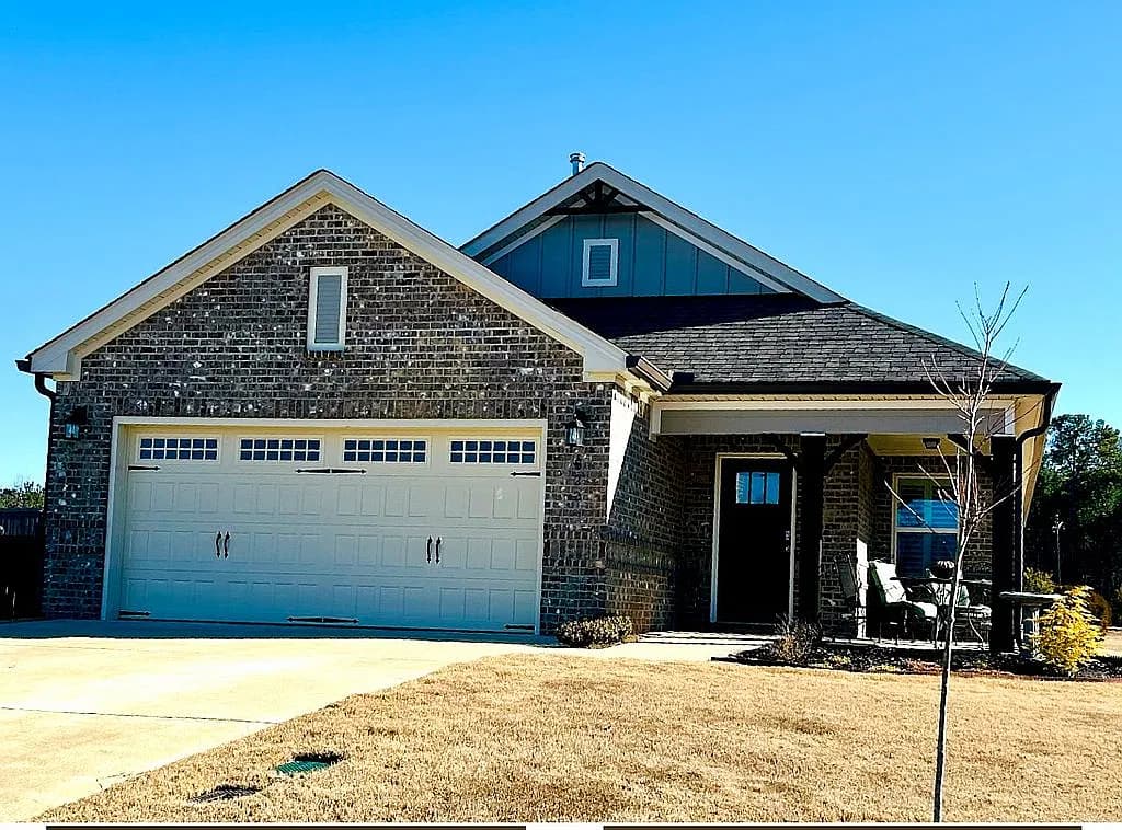 222 Quail Run Ave — exterior photo