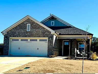 222 Quail Run Ave — exterior photo
