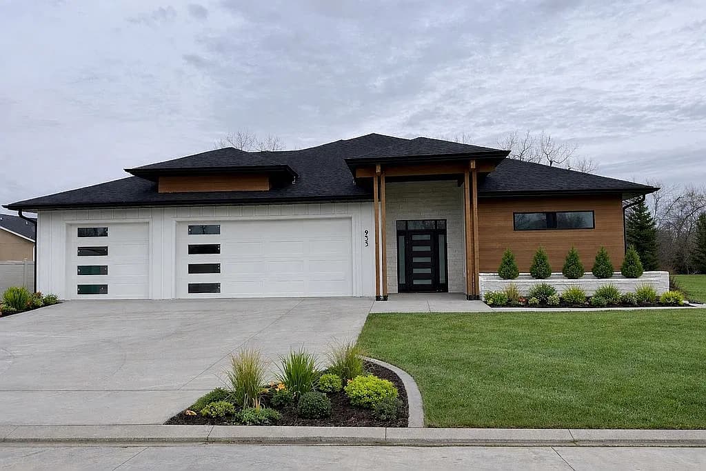 935 Nimitz Ct — exterior photo