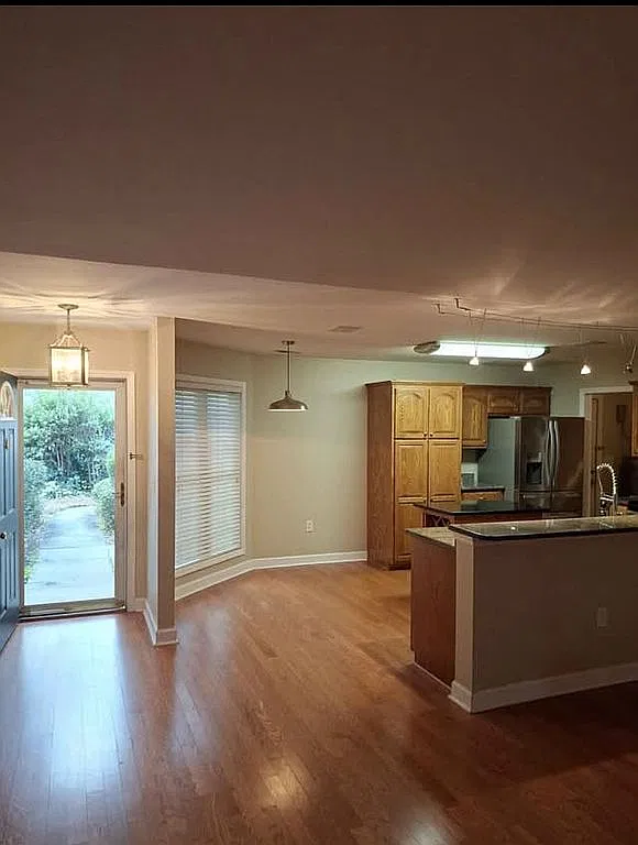 396 Nature Trl — exterior photo