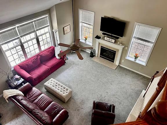 10412 Old Carolina Dr — exterior photo
