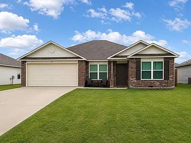26 Curly Leaf Ln — exterior photo