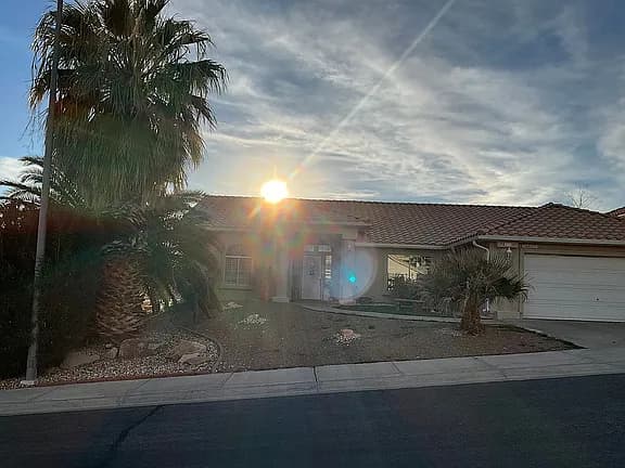 777 Buena Vista Cir — exterior photo